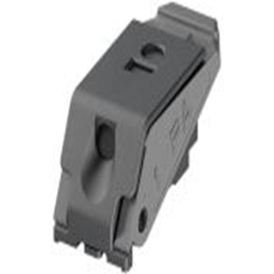 14010100101165 HARTING product image
